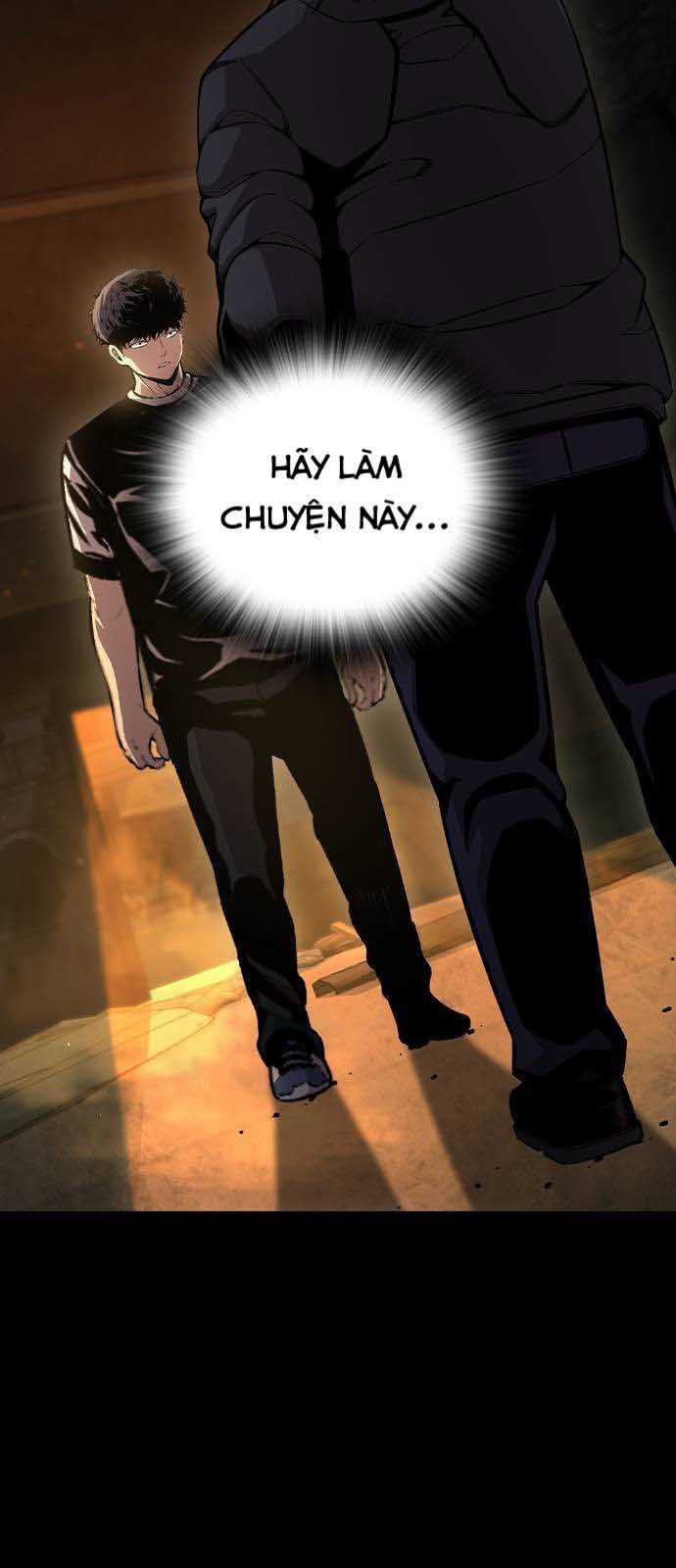 Chương 101 - Trang 83