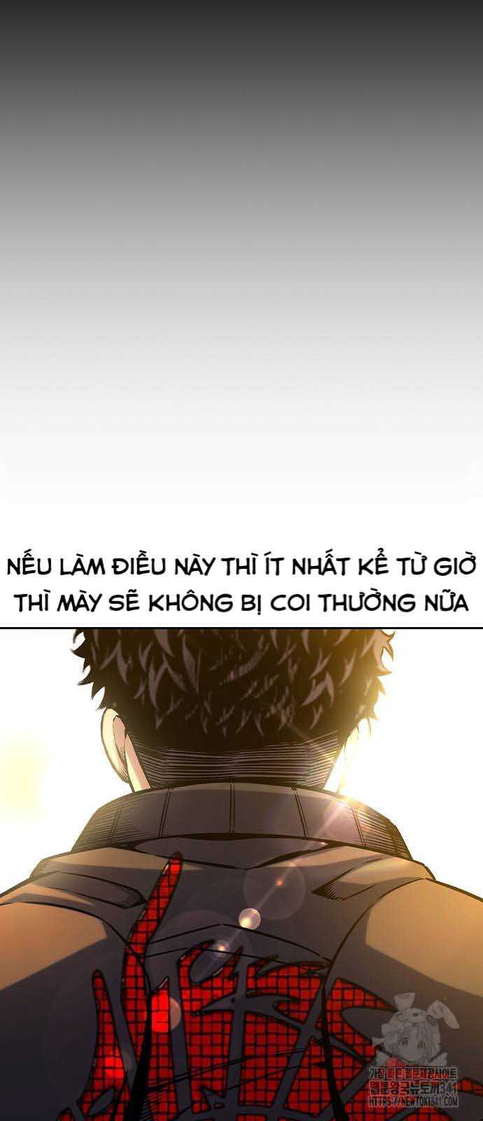 Chương 101 - Trang 86