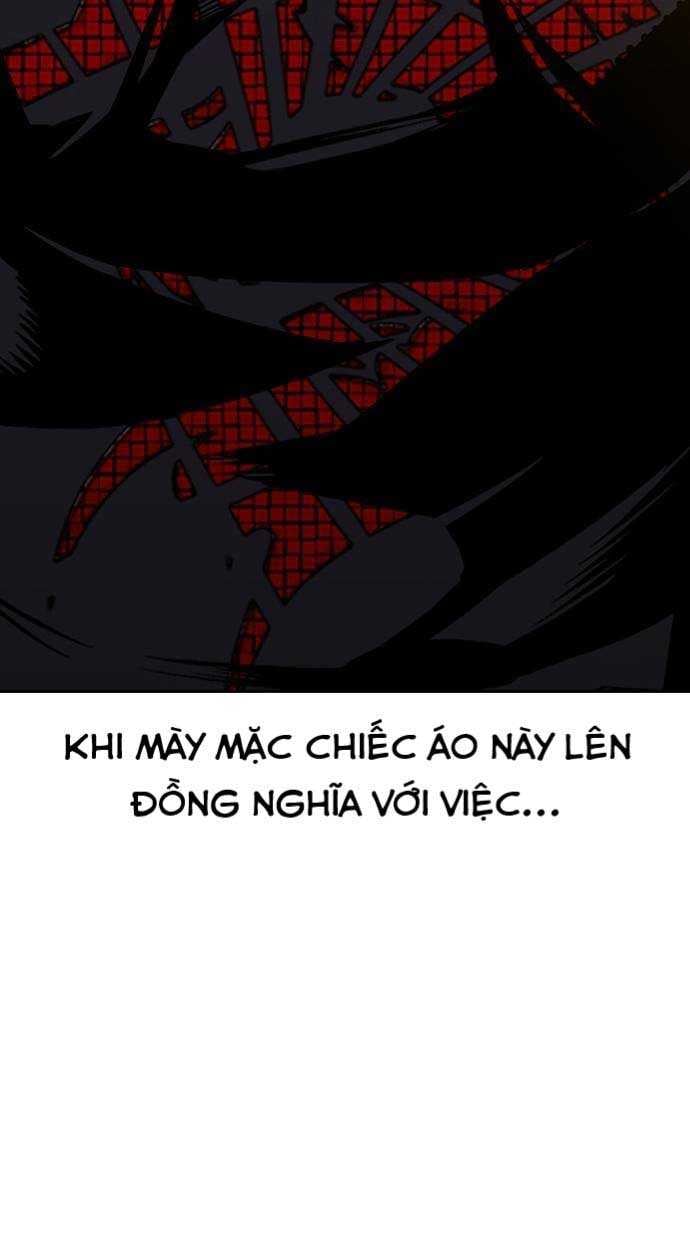 Chương 101 - Trang 87