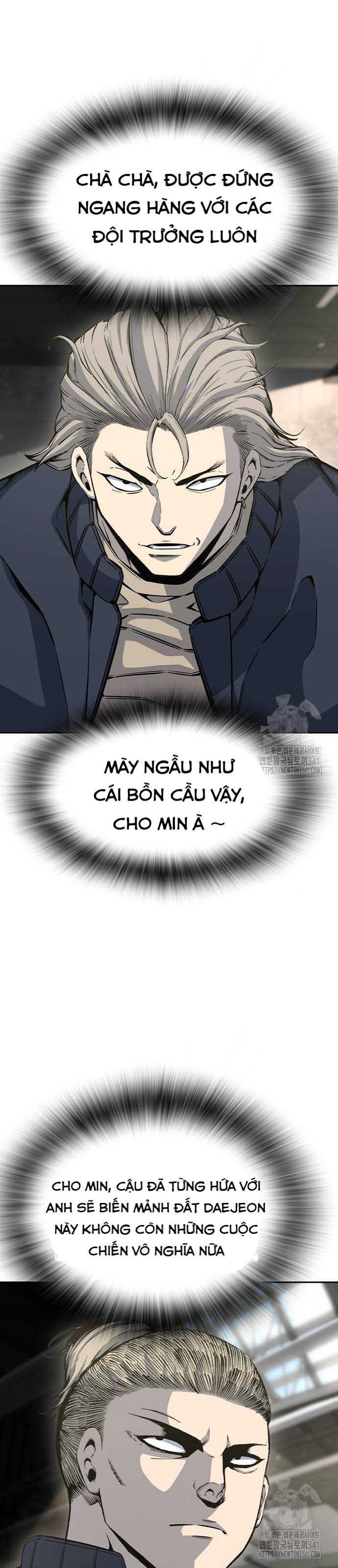 Chương 101 - Trang 89