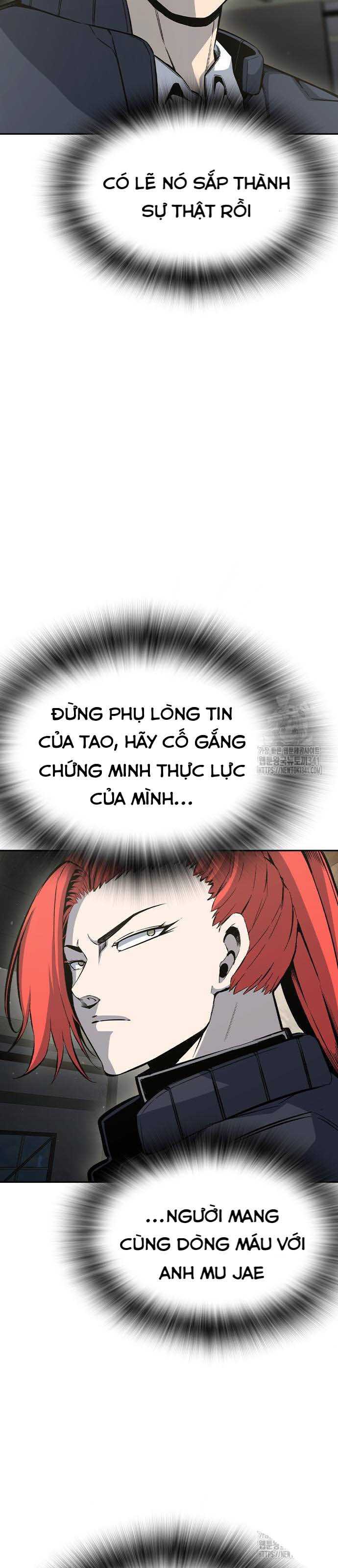 Chương 101 - Trang 90