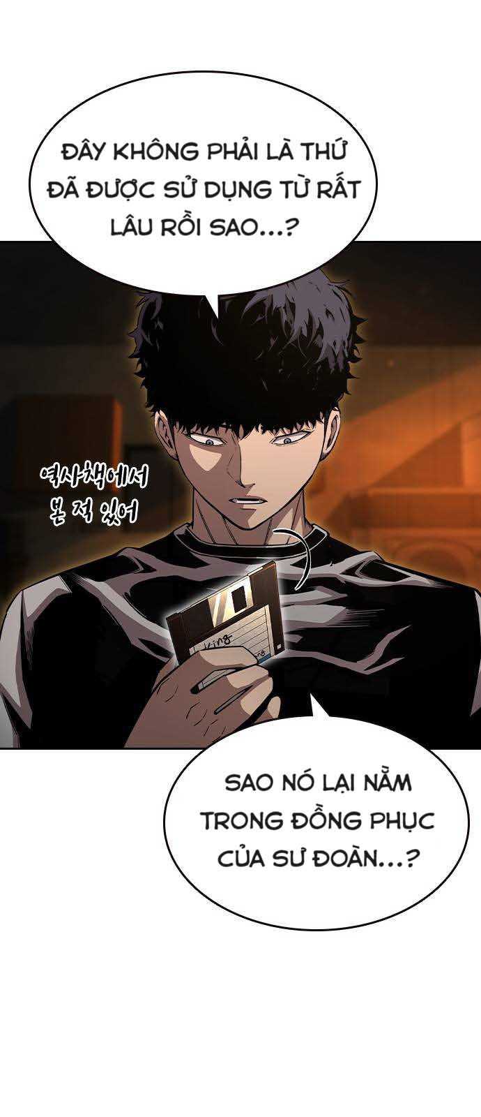 Chương 101 - Trang 10