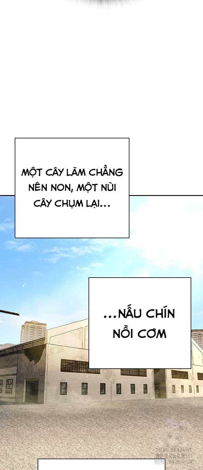 Chương 101 - Trang 92