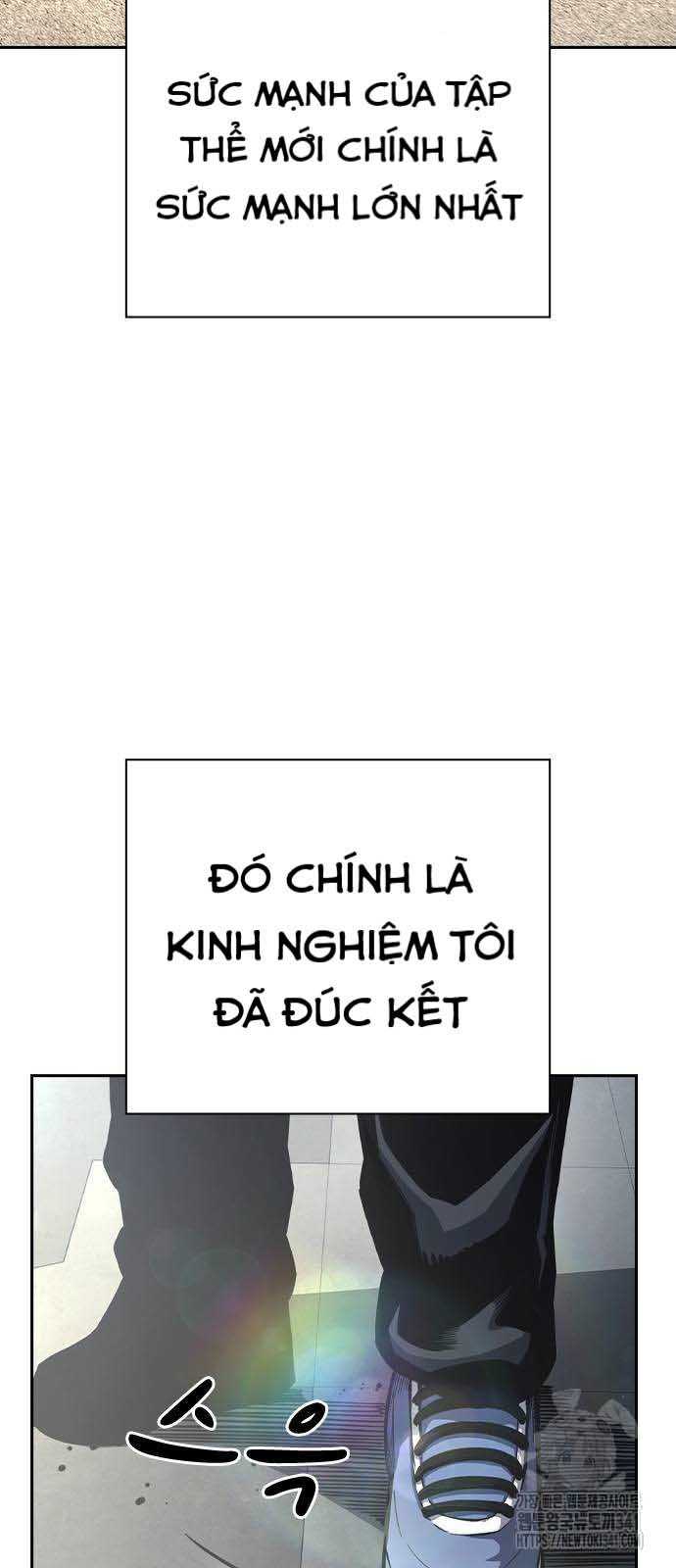 Chương 101 - Trang 93