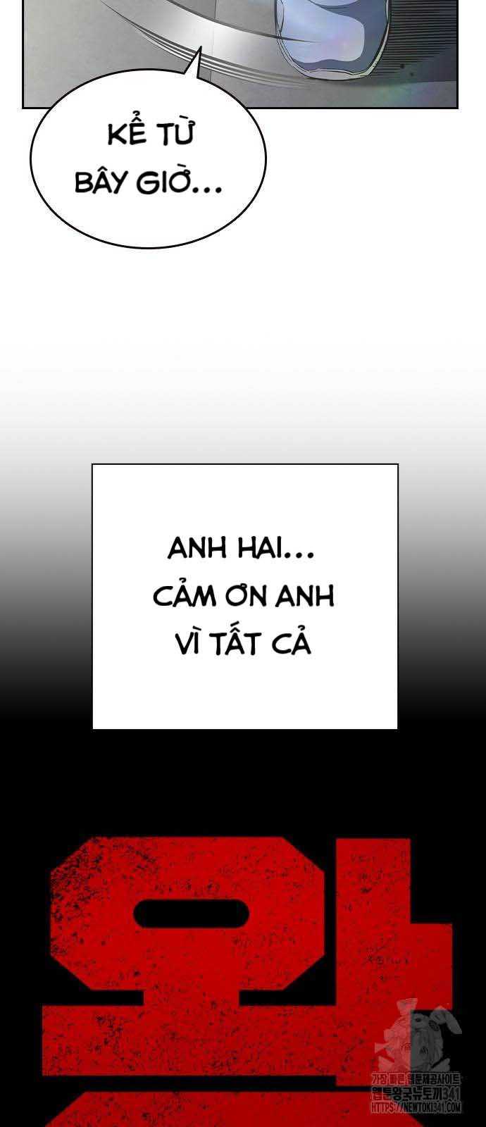 Chương 101 - Trang 94