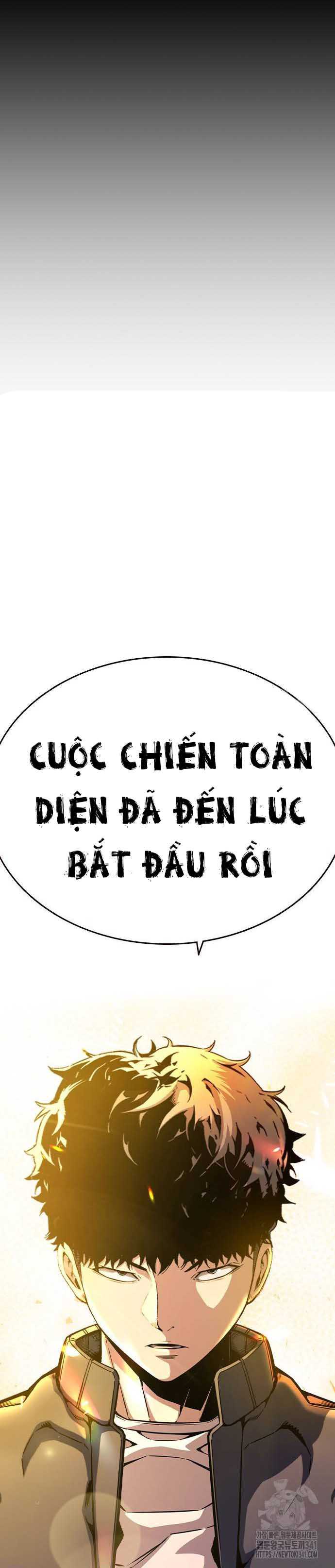 Chương 101 - Trang 96