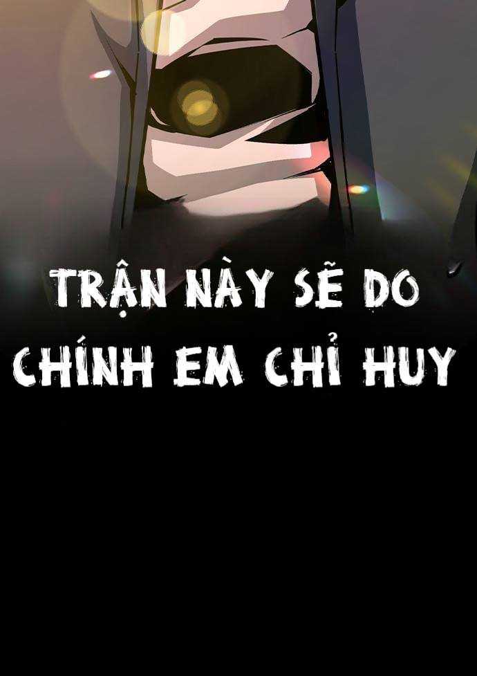 Chương 101 - Trang 97