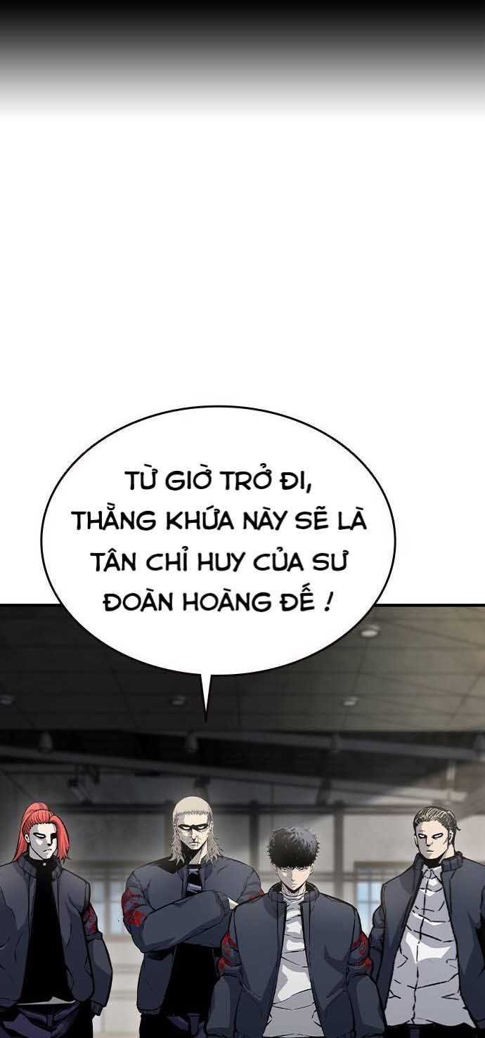 Chương 102 - Trang 2