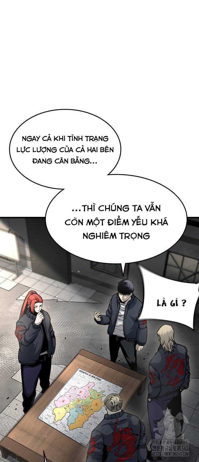 Chương 102 - Trang 12