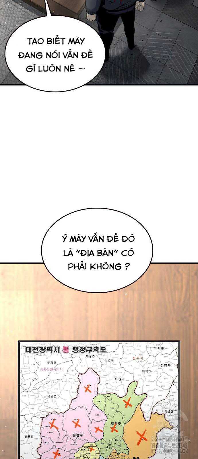 Chương 102 - Trang 13