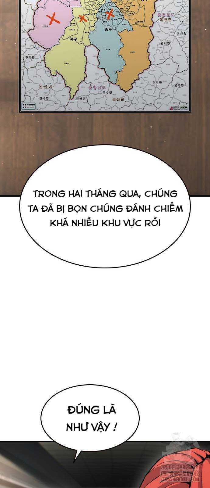 Chương 102 - Trang 14