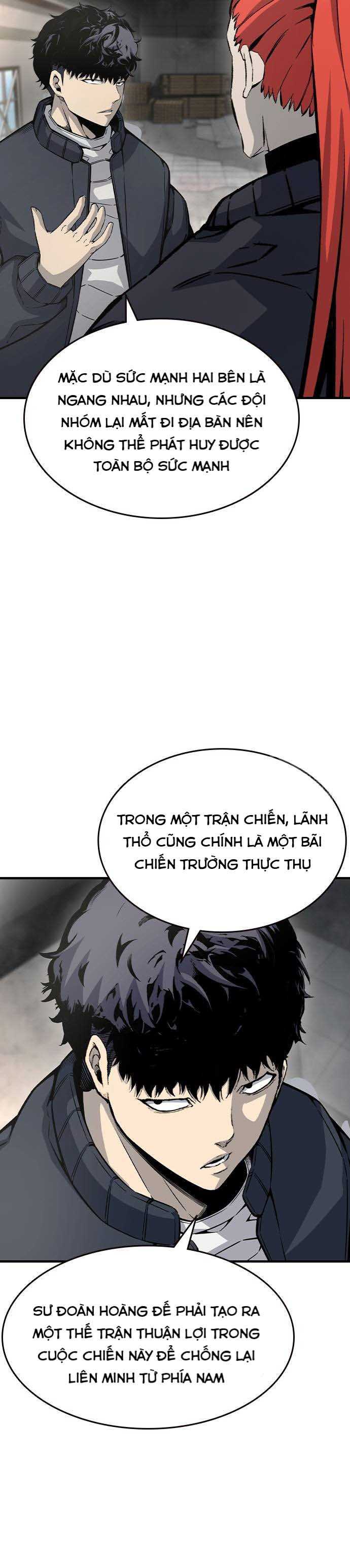 Chương 102 - Trang 15