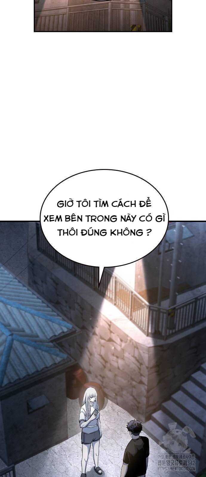 Chương 102 - Trang 19