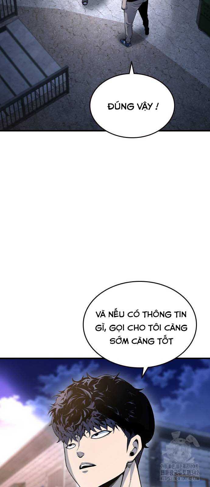 Chương 102 - Trang 20