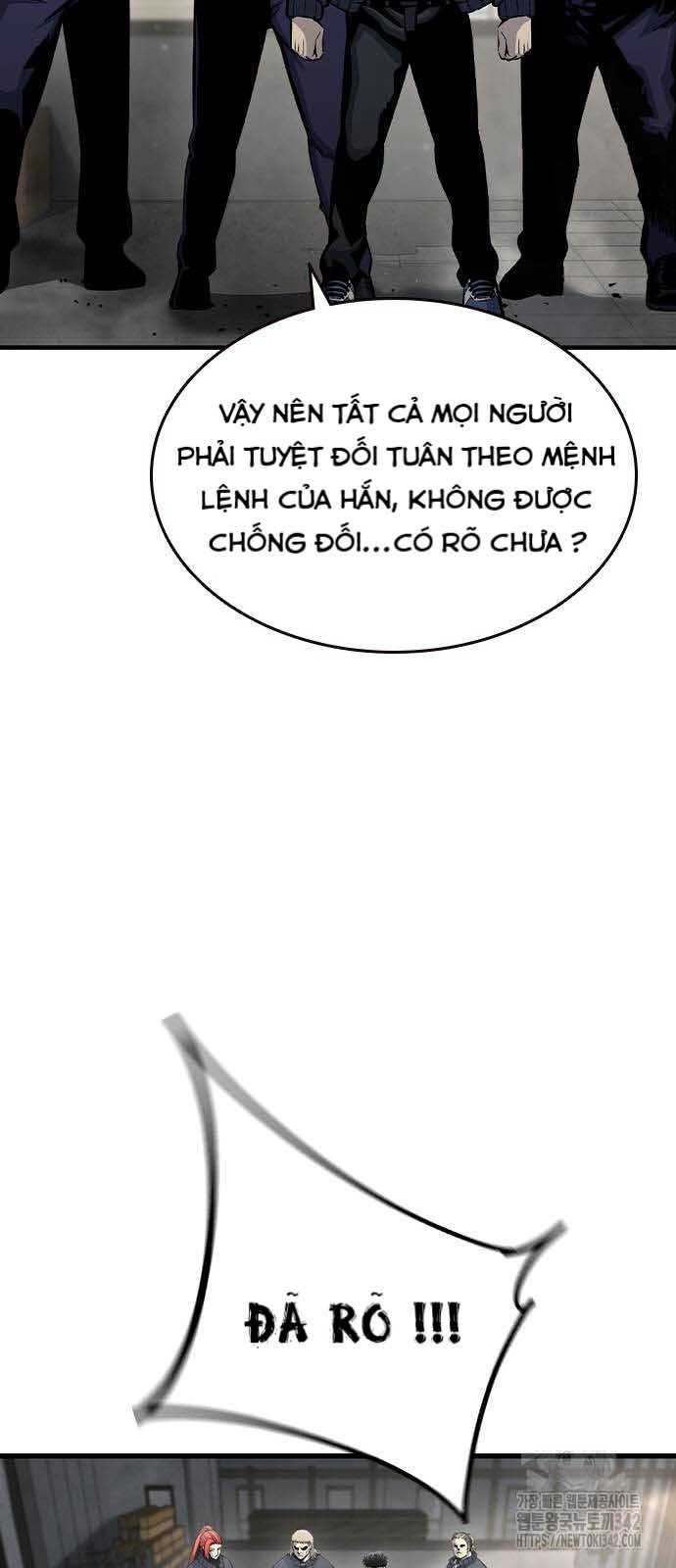 Chương 102 - Trang 3