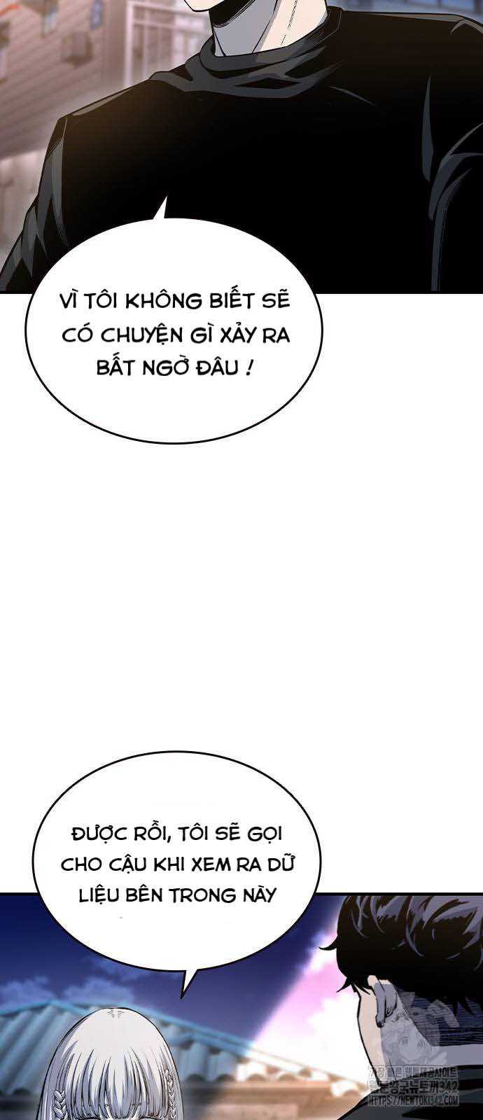 Chương 102 - Trang 21