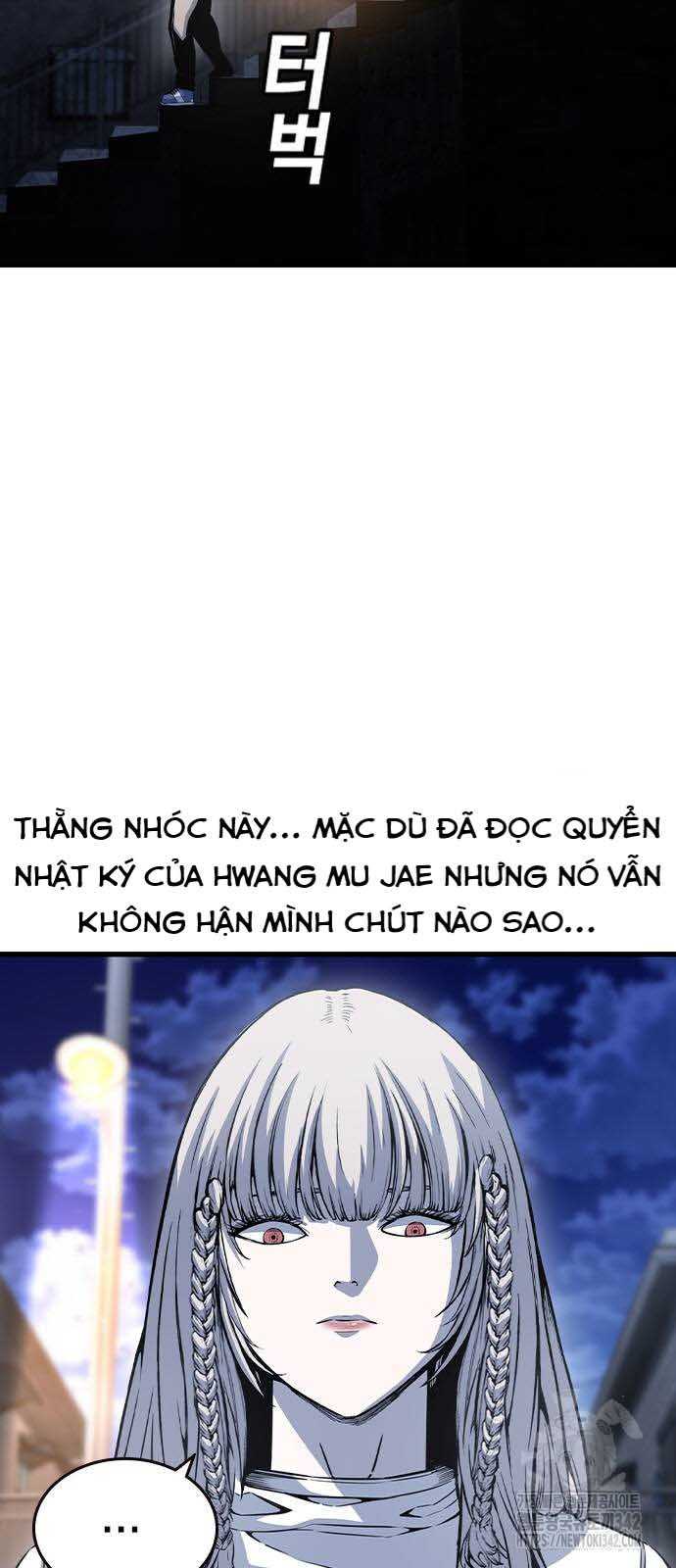 Chương 102 - Trang 23