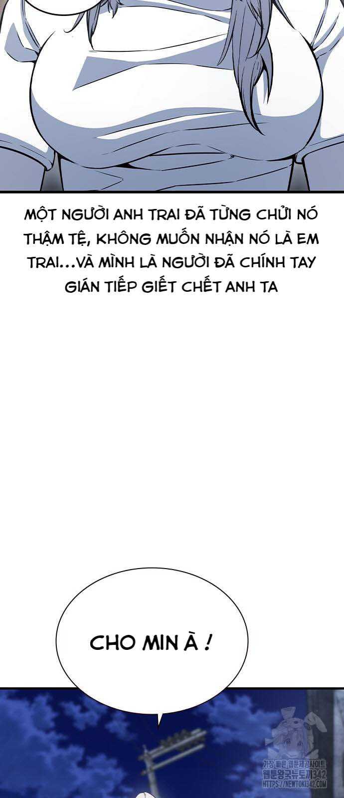Chương 102 - Trang 24