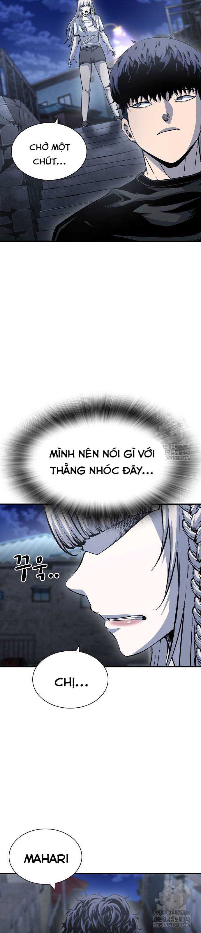 Chương 102 - Trang 25