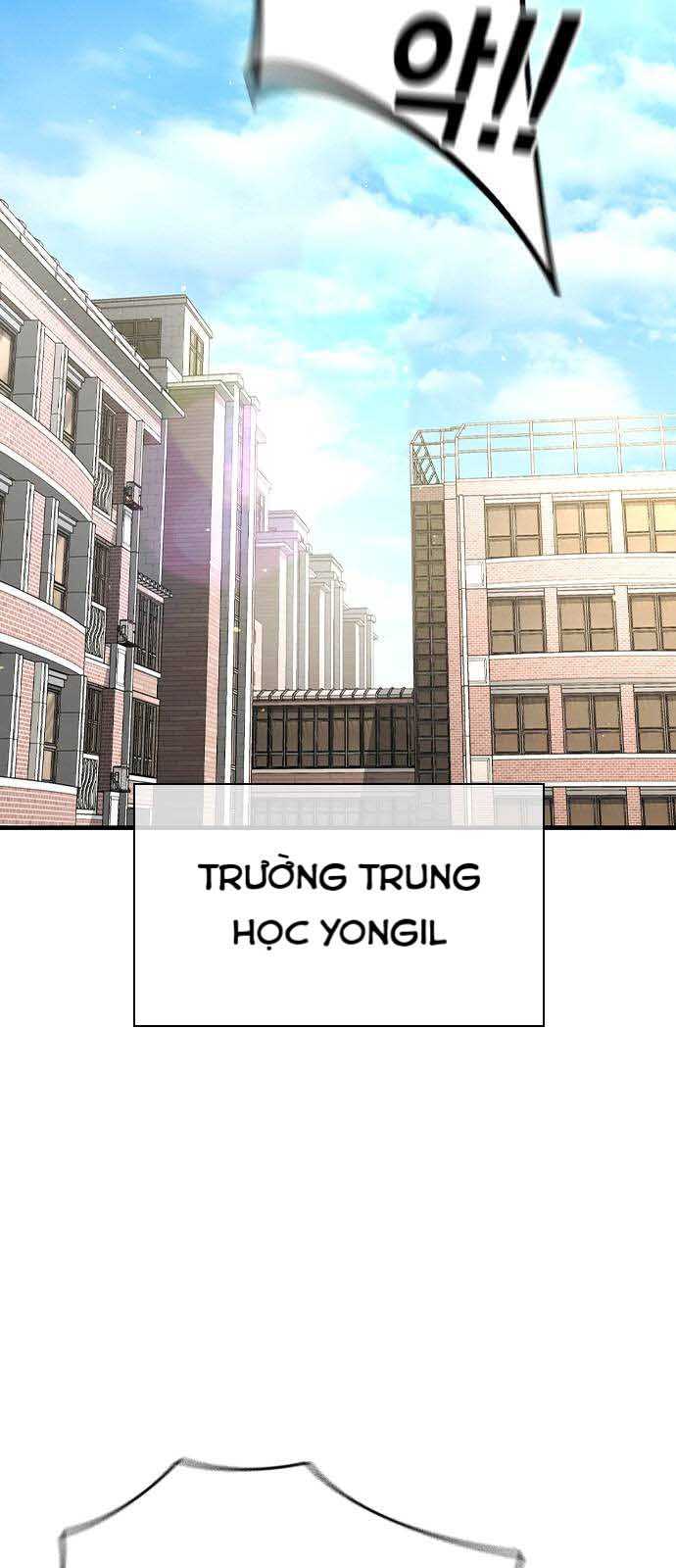 Chương 102 - Trang 28