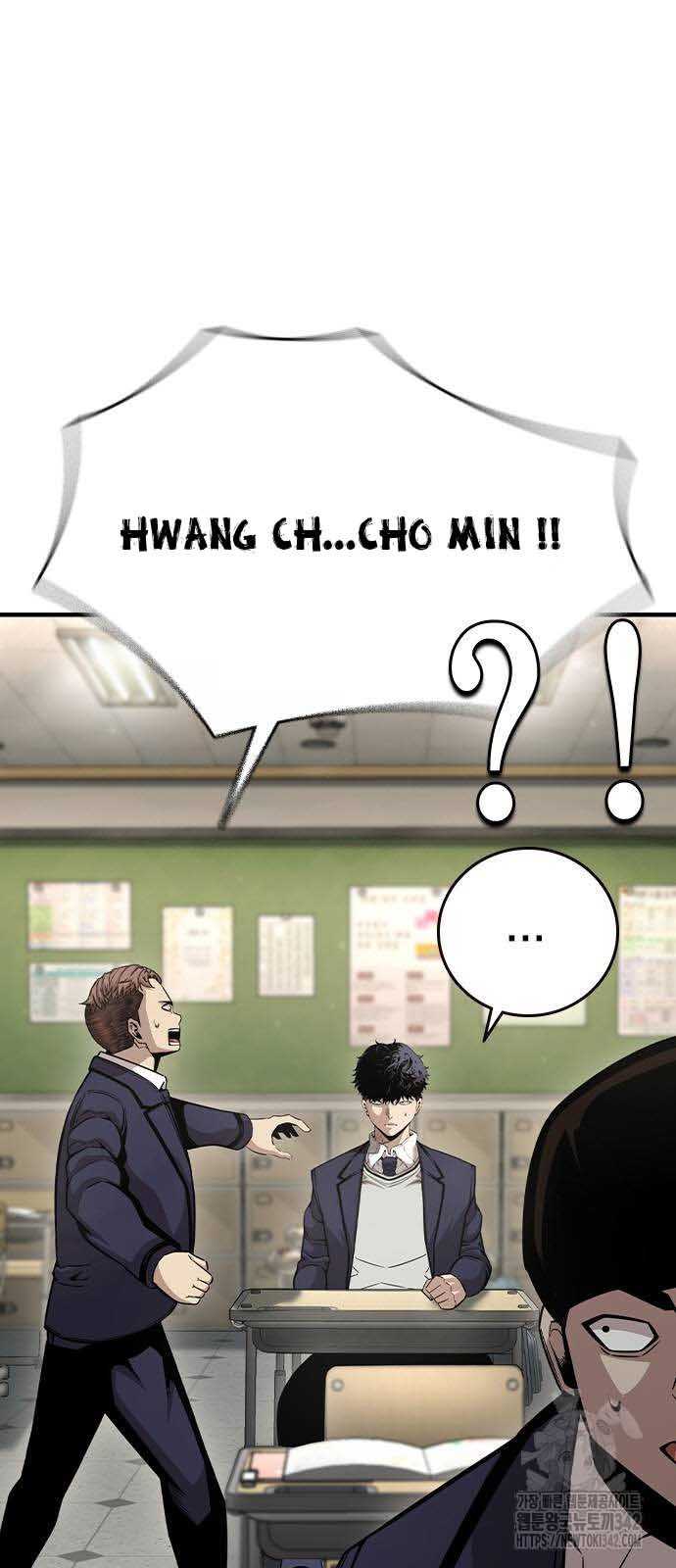 Chương 102 - Trang 30