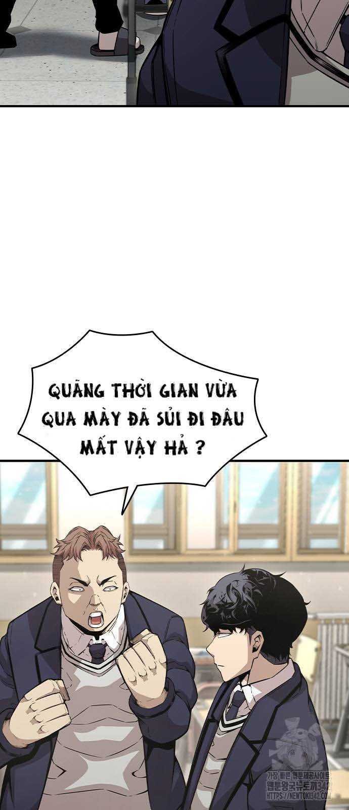 Chương 102 - Trang 31