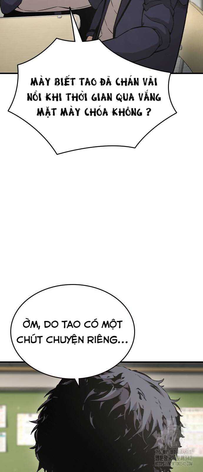 Chương 102 - Trang 32