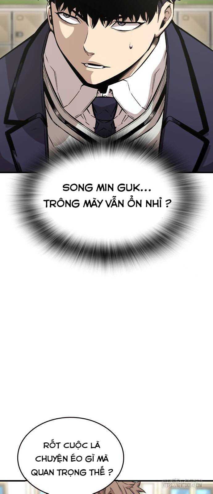 Chương 102 - Trang 33