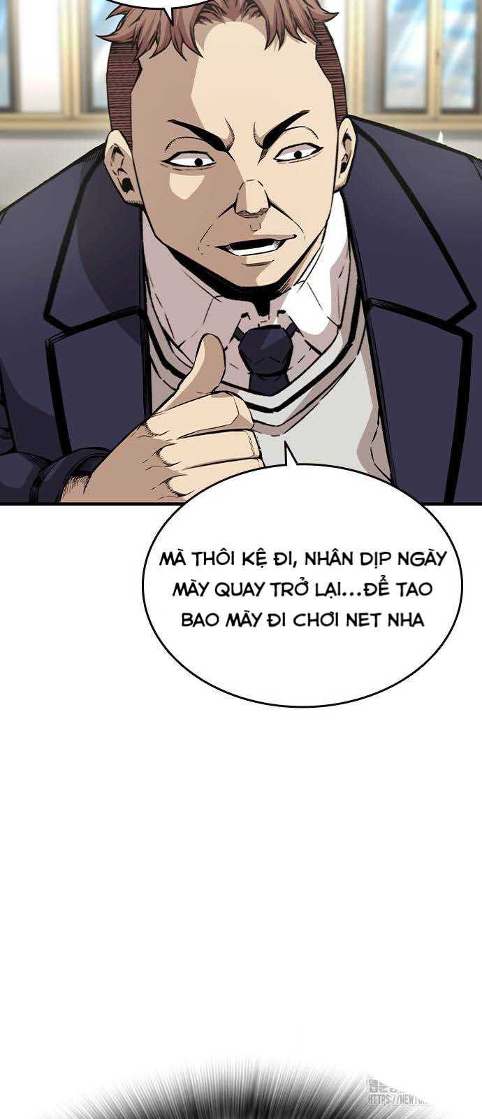 Chương 102 - Trang 34