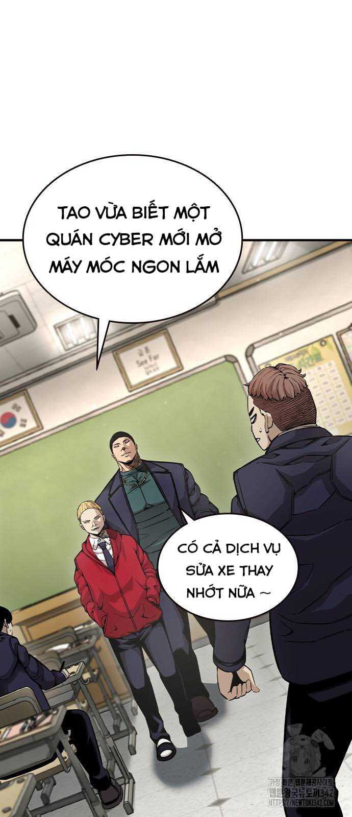 Chương 102 - Trang 36