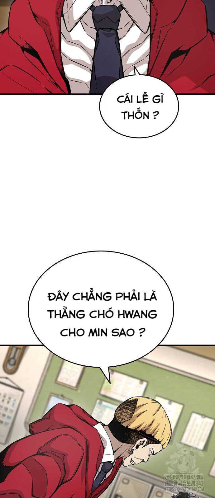 Chương 102 - Trang 38