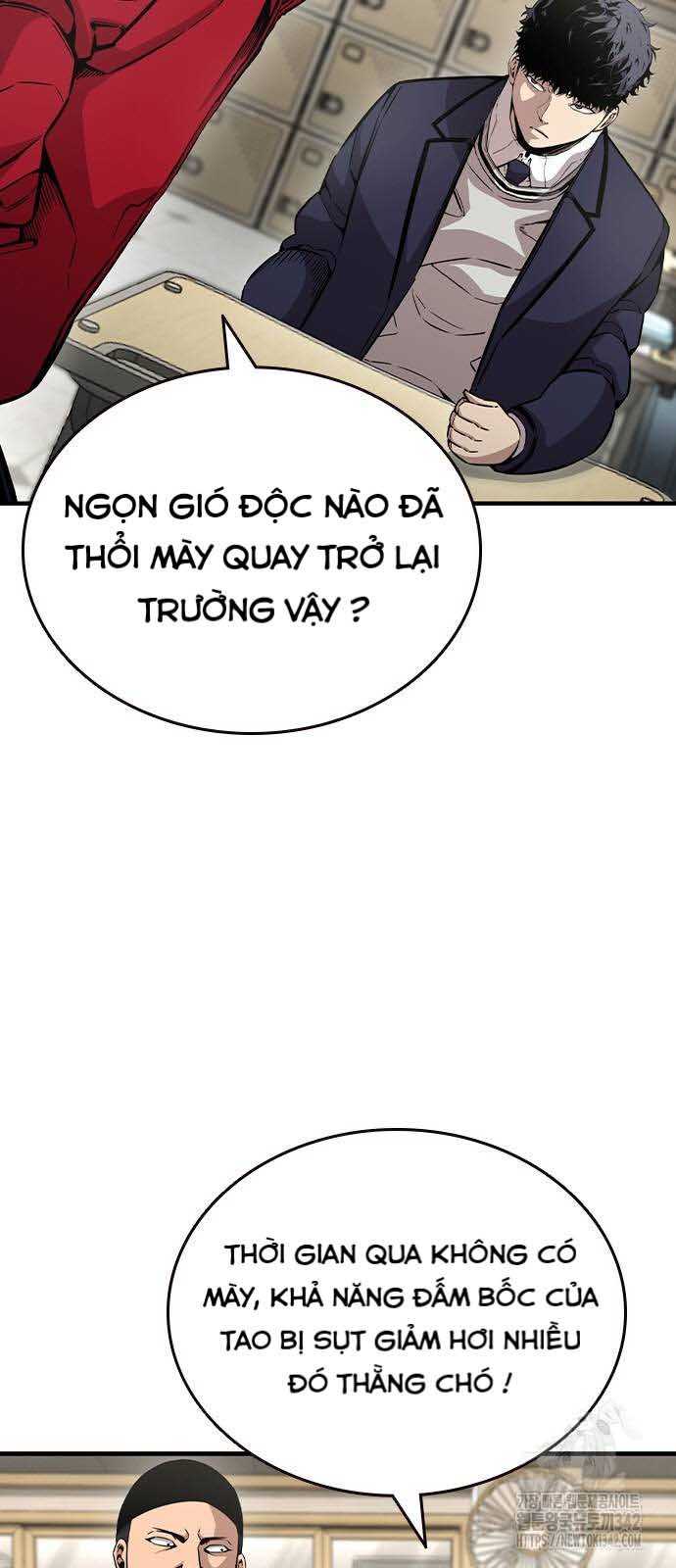 Chương 102 - Trang 39