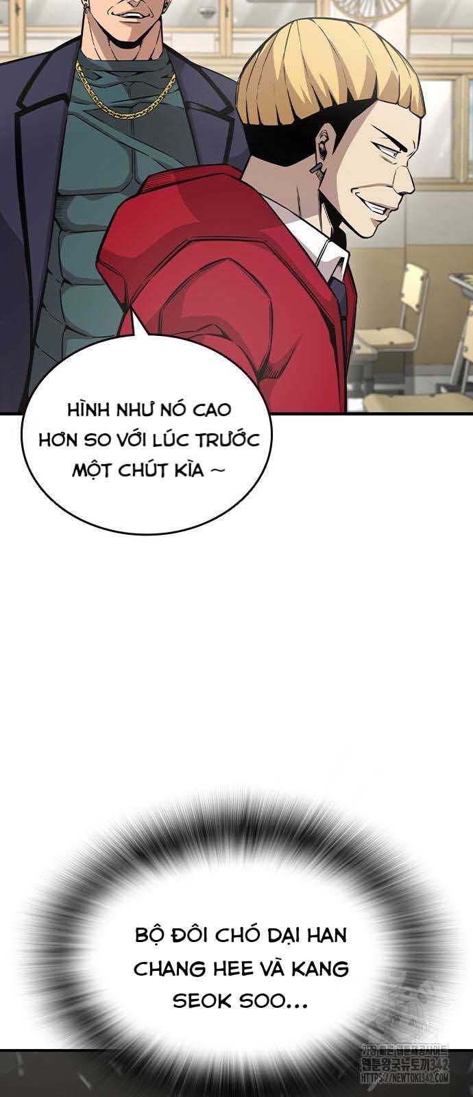 Chương 102 - Trang 40