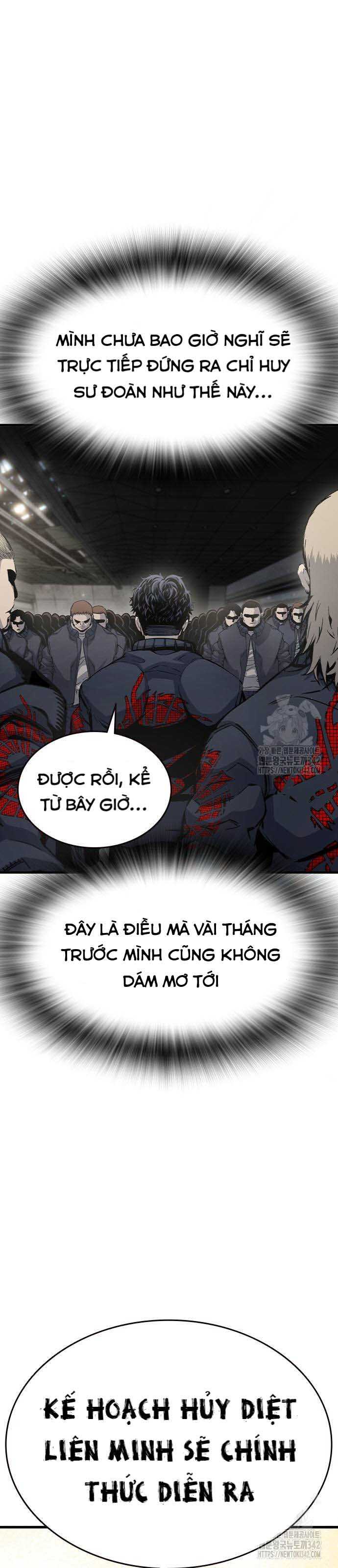 Chương 102 - Trang 5