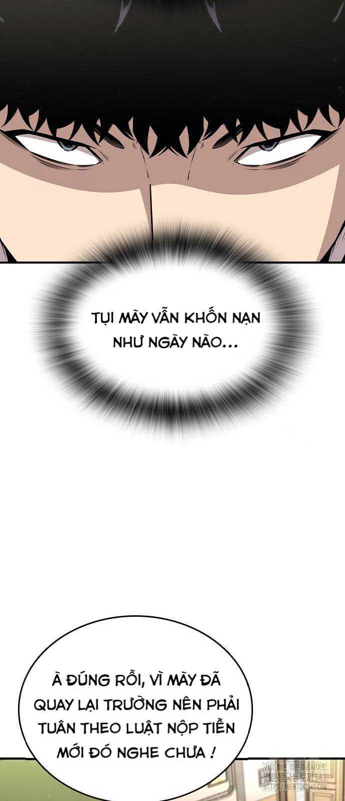 Chương 102 - Trang 41