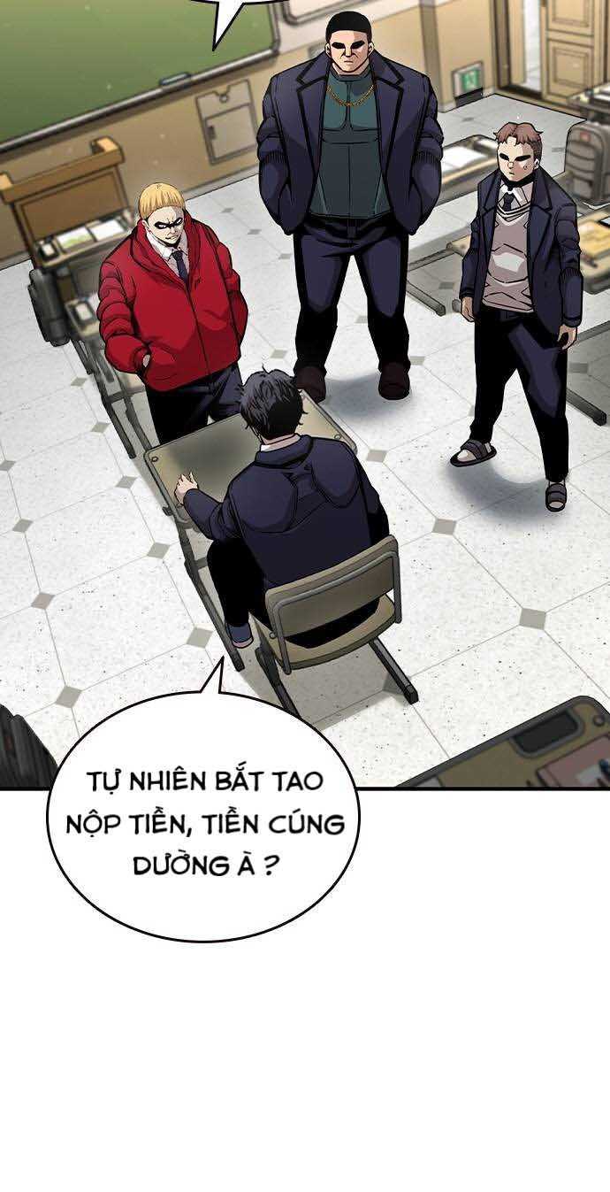 Chương 102 - Trang 42