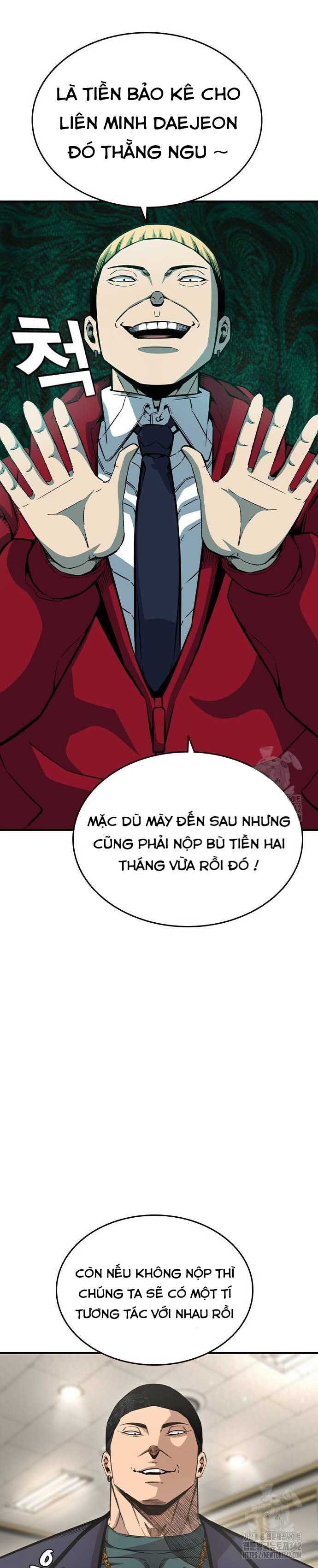 Chương 102 - Trang 43