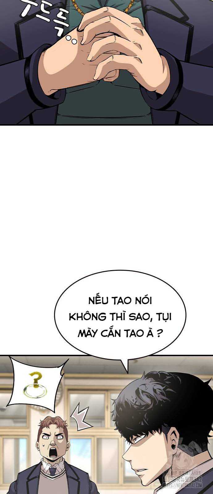 Chương 102 - Trang 44