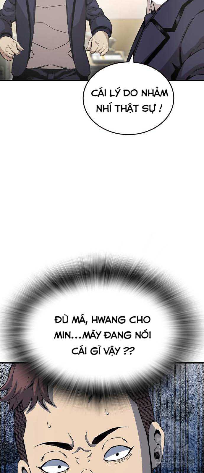 Chương 102 - Trang 45