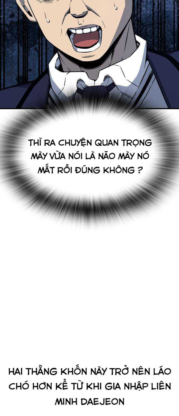 Chương 102 - Trang 46
