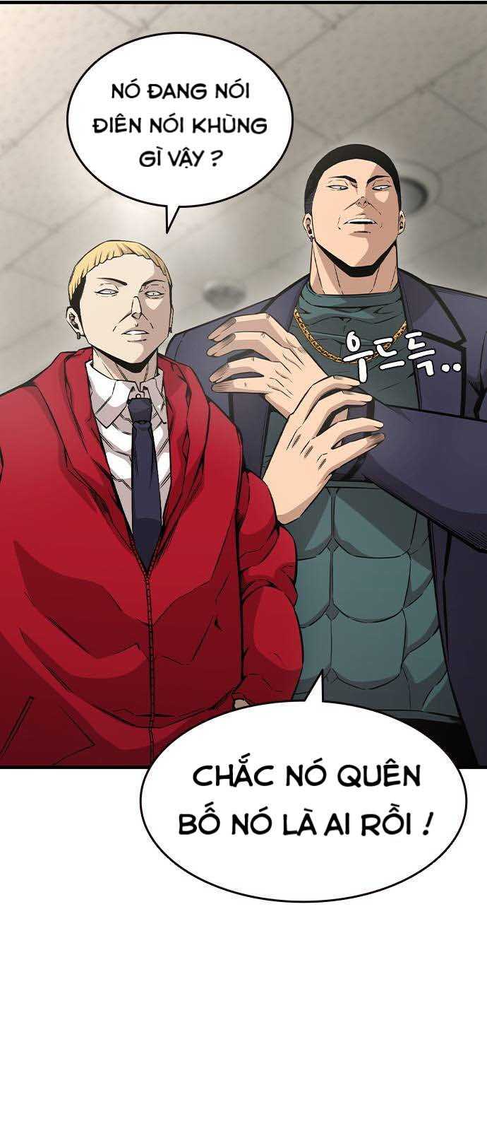 Chương 102 - Trang 47