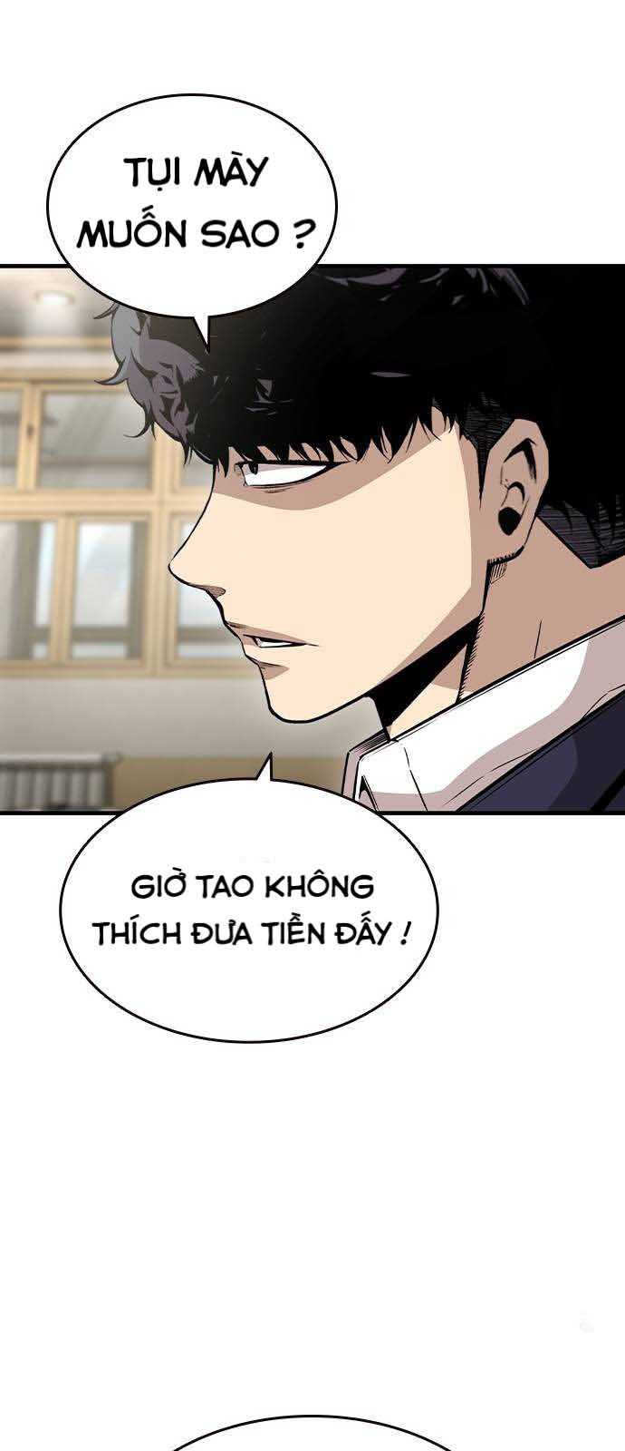 Chương 102 - Trang 48