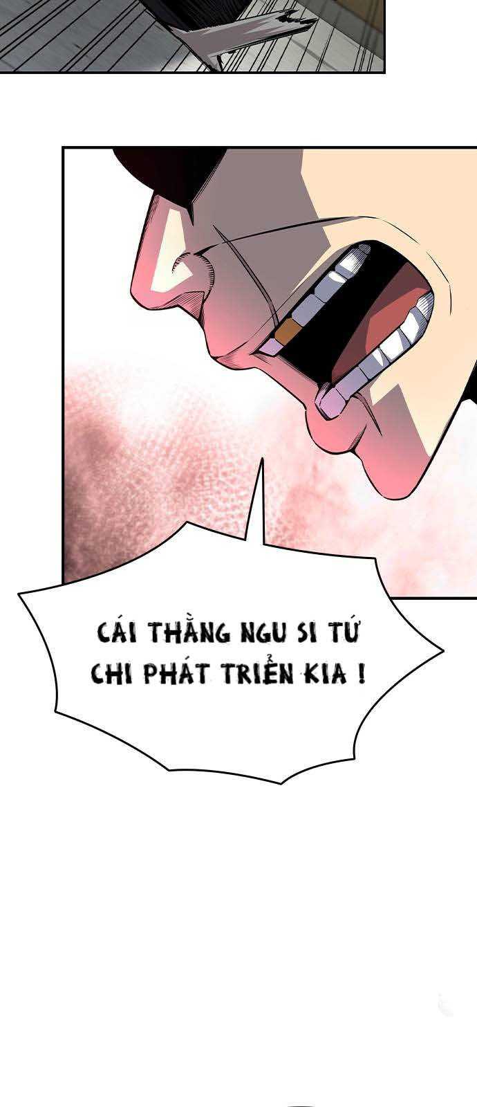 Chương 102 - Trang 53