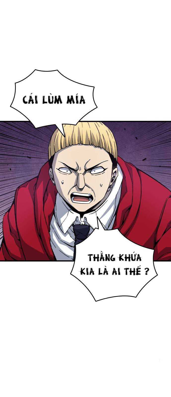 Chương 102 - Trang 57
