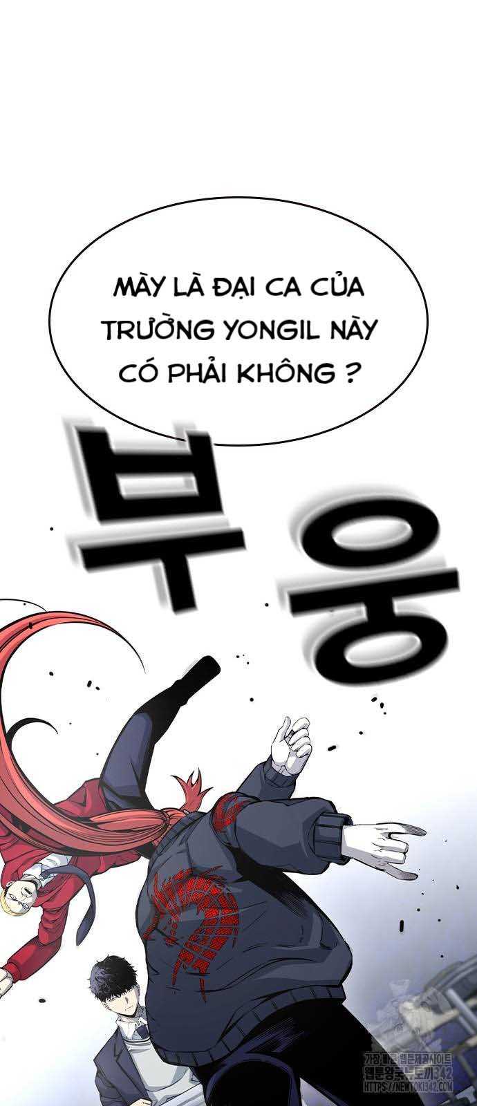 Chương 102 - Trang 59