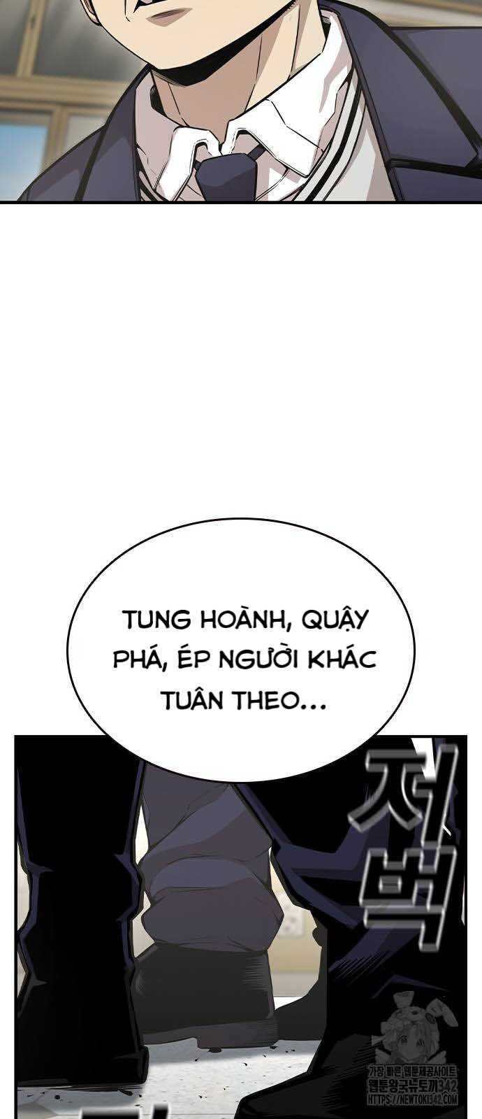 Chương 102 - Trang 63