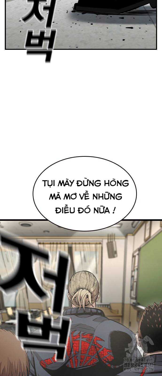 Chương 102 - Trang 64