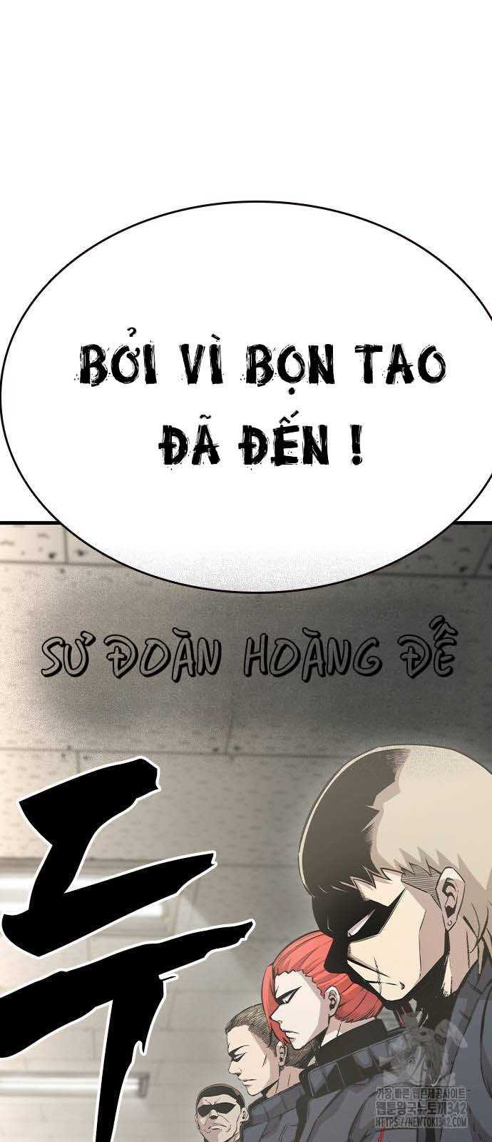 Chương 102 - Trang 67