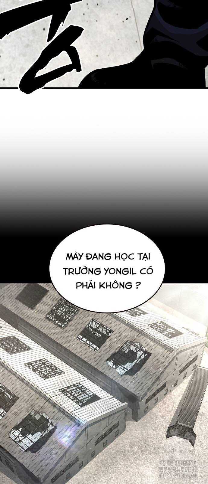 Chương 102 - Trang 69
