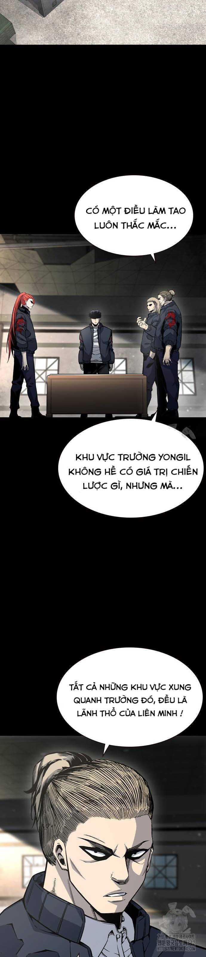 Chương 102 - Trang 70